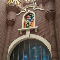 評論圖片 7