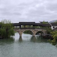 評論圖片 3