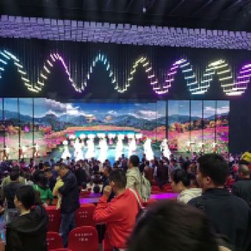 評論圖片 3
