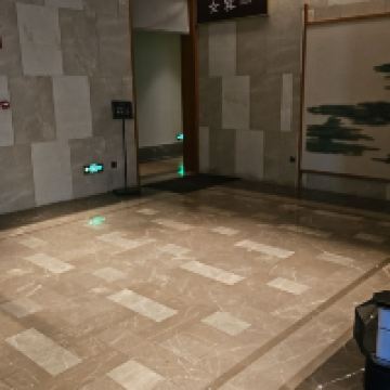 評論圖片 3