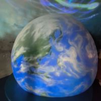 評論圖片 3
