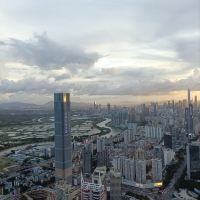 評論圖片 4