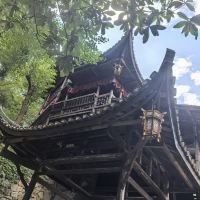 評論圖片 9