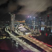 評論圖片 9