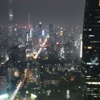 評論圖片 8
