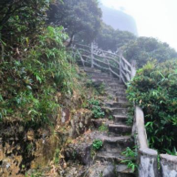 評論圖片 6