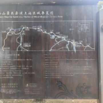 評論圖片 8