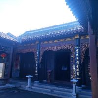 評論圖片 6