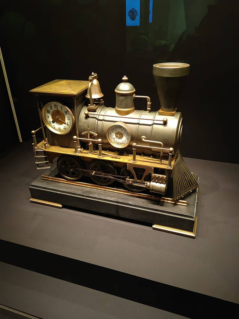 香港故宮文化博物館用戶評價