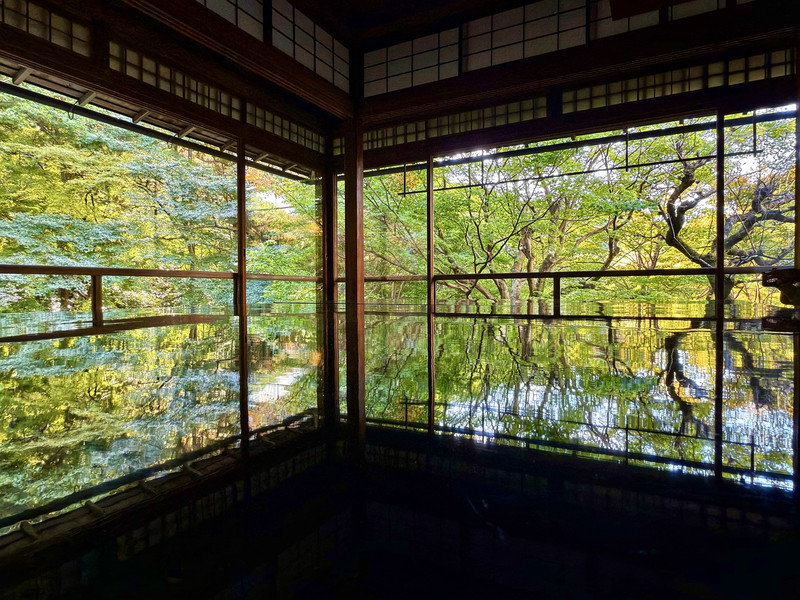 瑠璃光院用戶評價