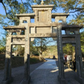 評論圖片 1