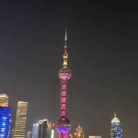 評論圖片 3