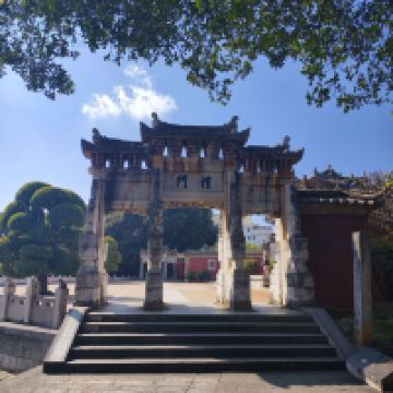 評論圖片 3