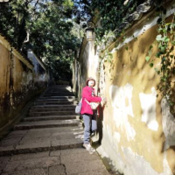 評論圖片 2