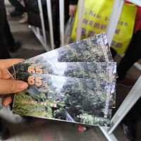 評論圖片 3