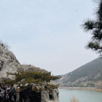 評論圖片 2