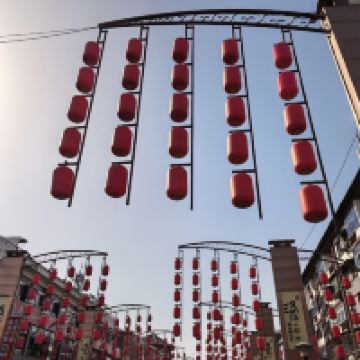 評論圖片 1