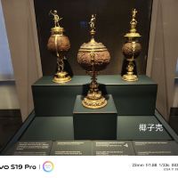評論圖片 3