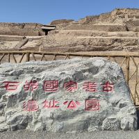 評論圖片 5