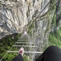 評論圖片 7