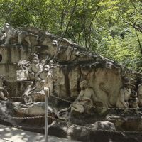 評論圖片 3