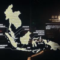 評論圖片 3