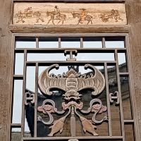 評論圖片 5