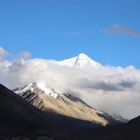 評論圖片 4