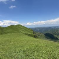 評論圖片 3