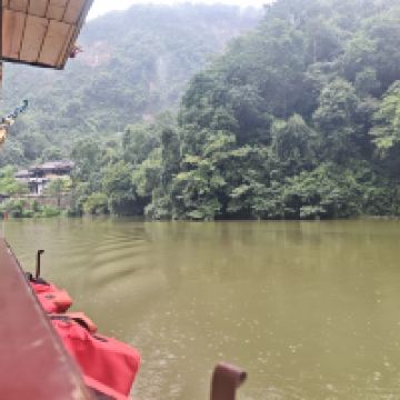 評論圖片 8