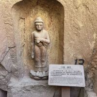 評論圖片 5