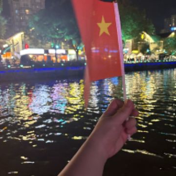 評論圖片 7