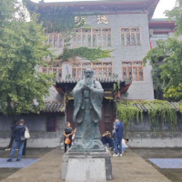 評論圖片 3