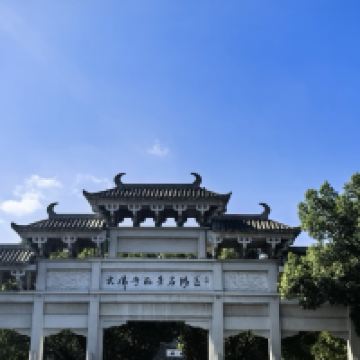 評論圖片 6