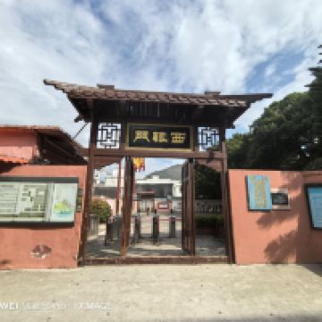 評論圖片 1