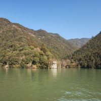 評論圖片 5