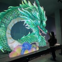 評論圖片 1