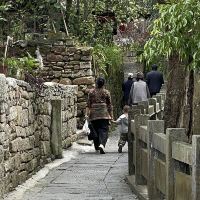 評論圖片 5