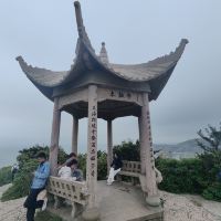 評論圖片 5