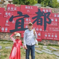 評論圖片 2