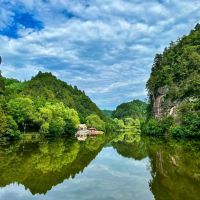評論圖片 1