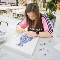 評論圖片 1