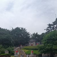 評論圖片 1