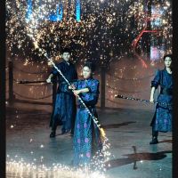 評論圖片 6