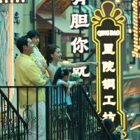 評論圖片 5