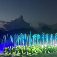 評論圖片 4