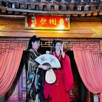 評論圖片 3