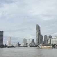 評論圖片 9