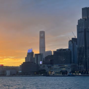 評論圖片 1