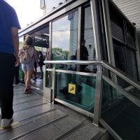 評論圖片 6